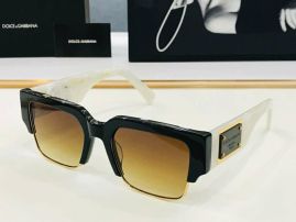 Picture of DG Sunglasses _SKUfw56868437fw